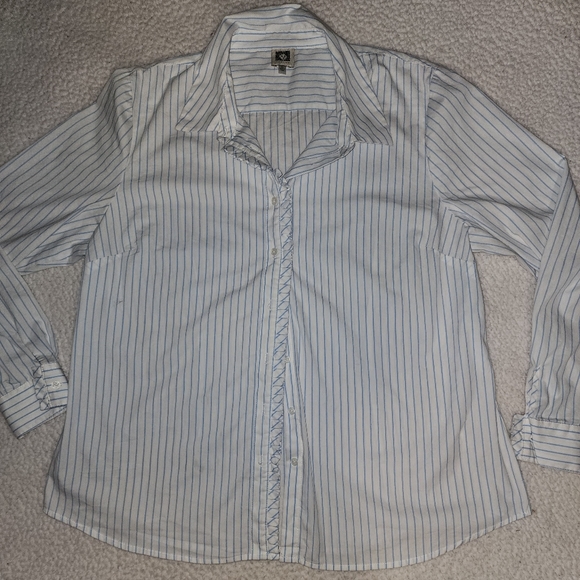 3 for $30 - Picture 14 of 16